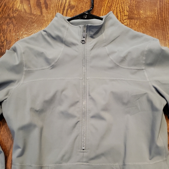 Zyia active pullover med - Picture 2 of 5